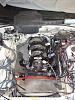 Rebuild parts and questions-photo2383a.jpg