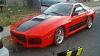 Fuel injectors?-2012-10-21_18-20-48_547.jpg