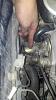 Fuel injectors?-2012-10-23_20-18-44_414.jpg