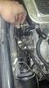 Fuel injectors?-2012-10-23_20-18-53_213.jpg