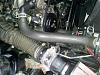 signs of a soon to be bad coolant seals? pics...-forumrunner_20121025_094013.jpg