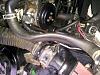 signs of a soon to be bad coolant seals? pics...-forumrunner_20121025_094507.jpg