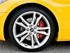 Photoshop request! Hyundai Genesis rims on my fc-image-2360637800.jpg
