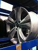 Photoshop request! Hyundai Genesis rims on my fc-image-1398198527.jpg