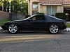 Photoshop request! Hyundai Genesis rims on my fc-image-4150608222.jpg