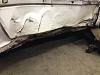 Salvageable or not?-image-2573525743.jpg