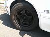 Steering Issues-0520121617.jpg