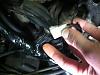 engine harness conectors-img_0343.jpg