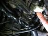 engine harness conectors-img_0344.jpg