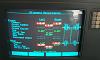 Alignment numbers and some suspension Q's-imag0474.jpg