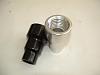 Who sells low profile oil fill neck-neck_nice%2520%25281%2529.jpg