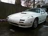 Not new to the rx7 but new to turbo rx7's newbie questions.-photo0599.jpg