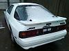 Not new to the rx7 but new to turbo rx7's newbie questions.-photo0601.jpg