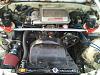 Not new to the rx7 but new to turbo rx7's newbie questions.-photo0602.jpg