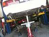Not new to the rx7 but new to turbo rx7's newbie questions.-3.jpg