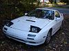 Not new to the rx7 but new to turbo rx7's newbie questions.-4.jpg