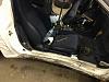 Salvageable or not?-image-2958172536.jpg