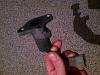 what is this?-img_0351.jpg