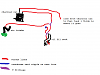 crankcase venting.. Need Help!!-crankcase-ventilation.png