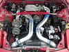 S5 intercooler-image.jpg