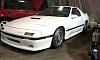 Can you name this bumper?-imag0079.jpg