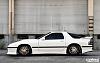 ive got a question about a body mod/photoshop request-rx7.jpg