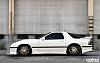 ive got a question about a body mod/photoshop request-rx7edit.jpg