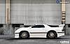 ive got a question about a body mod/photoshop request-rx7fsadfasfwe.jpg