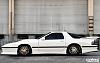 ive got a question about a body mod/photoshop request-rx7.jpg