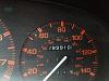 Almost 300k.-photo.jpg