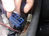 Found random blue connector?-img_20121120_102948.jpg