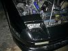 Re amemiya fc front bumoer head light covers-car-front-pics-004.jpg