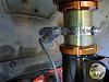 Stance Coilovers no haz brake line hanger!-photo2507.jpg