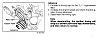 Vacuum control Timing Shift-decel-timing-advance.jpg