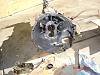 engine removal difficulties-gtu195.jpg