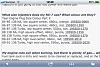 injector question-image-2384069135.jpg