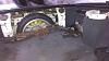 1990 GTUs...Restore or Aftermarket?-2012-12-03-12.25.54.jpg