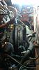 engine removal difficulties-imag0504.jpg