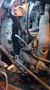 engine removal difficulties-imag0506.jpg