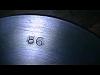 Front balance weight-balance-weight-1.jpg