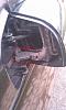 Looking for part number or where I can buy this bracket picture inside.-703557_10151259295874172_1882320816_o.jpg