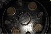 In need on the waterpump pulley studs!-image-4268731852.jpg