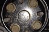 In need on the waterpump pulley studs!-image-3398079104.jpg