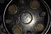 In need on the waterpump pulley studs!-image-1336770683.jpg