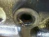 Quick question regarding front cover o-ring-007.jpg