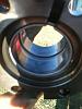 Quick question regarding front cover o-ring-005.jpg