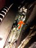 Coolant leak behind flywheel; opinions?-406707_10151352311246273_925905581_n.jpg