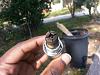 Compression down, MPG up? Suspect side seal compromised please advise!-20121229_140247.jpg