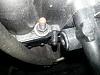 Compression down, MPG up? Suspect side seal compromised please advise!-20130101_175204.jpg