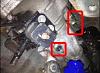 What are these?-image-1498737823.jpg